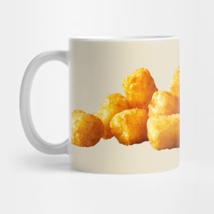 Tater Tots Mug